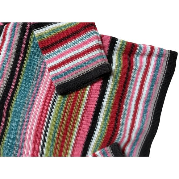 Vintage Kenzo Junior Sweater - Picture 5 of 6